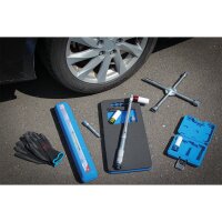 BGS Radwechsel-Service-Satz | 9-tlg.