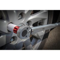 BGS Radwechsel-Service-Satz | 9-tlg.