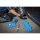 BGS Radwechsel-Service-Satz | 9-tlg.