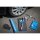 BGS Radwechsel-Service-Satz | 9-tlg.
