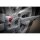 BGS Radwechsel-Service-Satz mit Rangier-Wagenheber 1,5 t | 10-tlg.