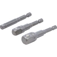 BGS Adapter-Satz für Bohrmaschinen |...