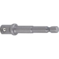 BGS Adapter für Bohrmaschinen | Antrieb...
