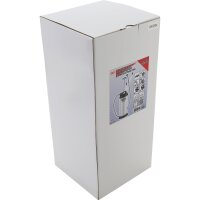 BGS Flüssigkeits-Absauggerät | 5,5 l