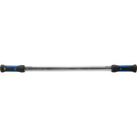 BGS LED-Motorhauben-Leuchte mit Akku