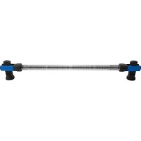 BGS LED-Motorhauben-Leuchte mit Akku