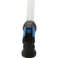 BGS LED-Motorhauben-Leuchte mit Akku