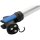 BGS LED-Motorhauben-Leuchte mit Akku