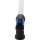 BGS LED-Motorhauben-Leuchte mit Akku