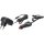 BGS LED-Motorhauben-Leuchte mit Akku