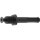 BGS Bohrfutter-Adapter | 1/2" x 20 UNF | für SDS-Aufnahme