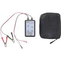 BGS Benzin-Einspritzdüsen-Tester