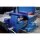 BGS Schraubstock-Schutzbacken | Kunststoff | Breite 100 mm | 2-tlg.
