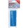 BGS Schraubstock-Schutzbacken | Kunststoff | Breite 100 mm | 2-tlg.
