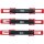BGS Kabel-Entriegelungswerkzeug-Satz | universal | 3-tlg.