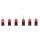 BGS Kabel-Entriegelungswerkzeug-Satz | universal | 3-tlg.