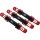 BGS Kabel-Entriegelungswerkzeug-Satz | universal | 3-tlg.