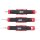 BGS Kabel-Entriegelungswerkzeug-Satz | universal | 3-tlg.