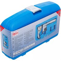 BGS Universal-Gewindestrehler | Ø 35 - 130 mm