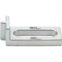 BGS Schwungrad-Fixierwerkzeug | für Citroen / Peugeot