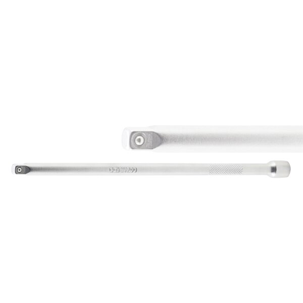 BGS Verlängerung | 6,3 mm (1/4") | 200 mm
