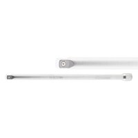 BGS Verlängerung | 6,3 mm (1/4") | 200 mm