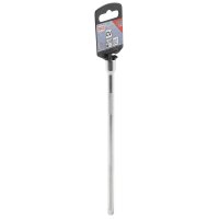 BGS Verlängerung | 6,3 mm (1/4") | 200 mm