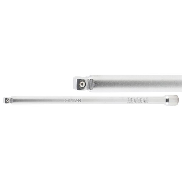 BGS Kipp-Verlängerung | 6,3 mm (1/4") | 200 mm