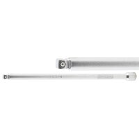 BGS Kipp-Verlängerung | 6,3 mm (1/4") | 200 mm