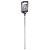 BGS Kipp-Verlängerung | 6,3 mm (1/4") | 200 mm