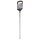 BGS Kipp-Verlängerung | 6,3 mm (1/4") | 200 mm