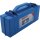BGS Differentialflansch- & Einlegemutter-Werkzeug-Satz | für BMW E70, E82, E90, E91, E92, E93
