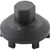 BGS Nutmuttern-Schlüssel für...