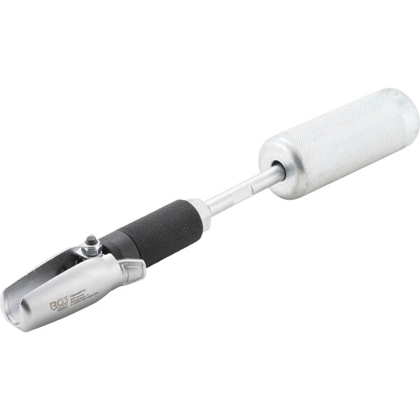 BGS Benzin-Einspritzdüsen-Auszieher-Satz | für Ford Ecoboost 1.0 - 2.0l