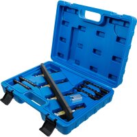 BGS Benzin-Einspritzdüsen-Werkzeug | für BMW B36 / B38 / B48