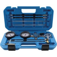 Common-Rail-Rücklaufdruck-Tester | für Piezo...