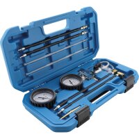 Common-Rail-Rücklaufdruck-Tester | für Piezo...