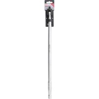 BGS Gelenkgriff | Abtrieb Außenvierkant 10 mm...