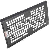 BGS Magnet-Halter | für Schraubendreher, Schlüssel