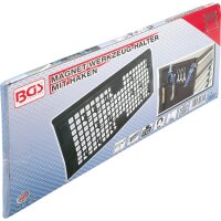 BGS Magnet-Halter | für Schraubendreher, Schlüssel