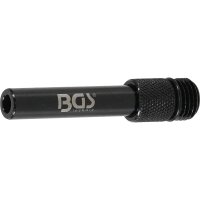 BGS Befülladapter für Art. 9992 | für MINI...