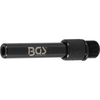BGS Befülladapter für Art. 9992 | für...