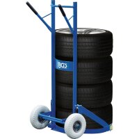BGS Reifenkarre | 200 kg