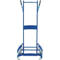 BGS Reifenkarre | 200 kg