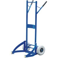 BGS Reifenkarre | 200 kg