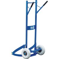 BGS Reifenkarre | 200 kg