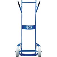 BGS Reifenkarre | 200 kg