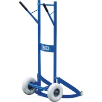 BGS Reifenkarre | 200 kg