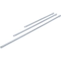 BGS DIY Verlängerungs-Satz | 12,5 mm (1/2") |...