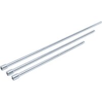 BGS DIY Verlängerungs-Satz | 12,5 mm (1/2") |...